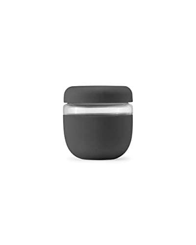 W&P Porter Seal Tight Glass Bowl (24 oz)