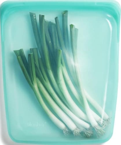 Stasher Half Gallon Silicone Bag